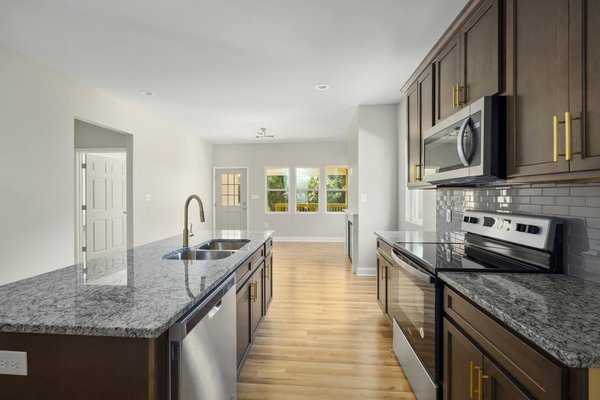 Guide Complet pour Réduire les Inconvénients lors de la Démolition : Astuces Pratiques