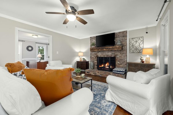 Beauté Souterraine : Transformez Votre Intérieur avec l'Art de la Pierre Naturelle