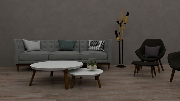 Couverture plaid prénom sur mesure : confort et chaleur pour bébé