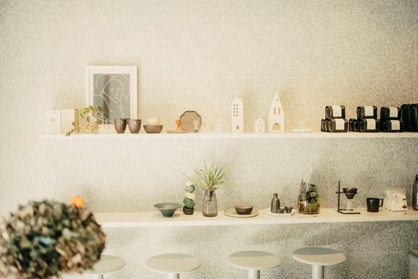 Secrets et légendes des anciennes demeure : Plongée au cœur de leurs mystères !