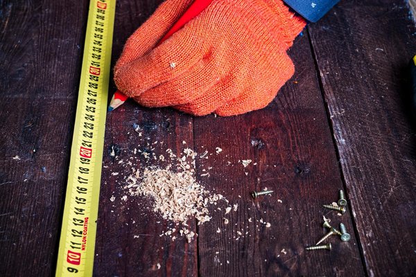 Avantages et inconvénients des lits avec rangement