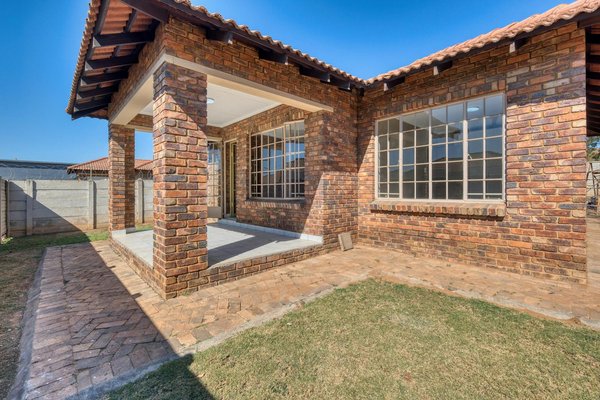 Comment bien choisir son courtier en prêts immobiliers pour un financement sans stress?