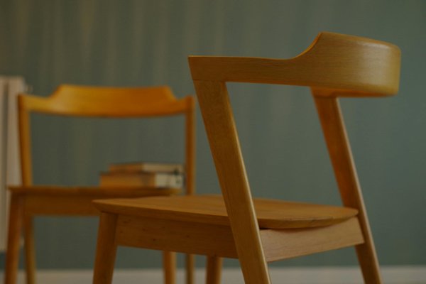 Ventilateur plafond 5 pales : style et efficacité au quotidien