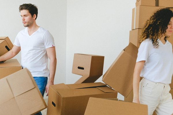 Plaid personnalisé prénom : doux et chaud pour votre bébé