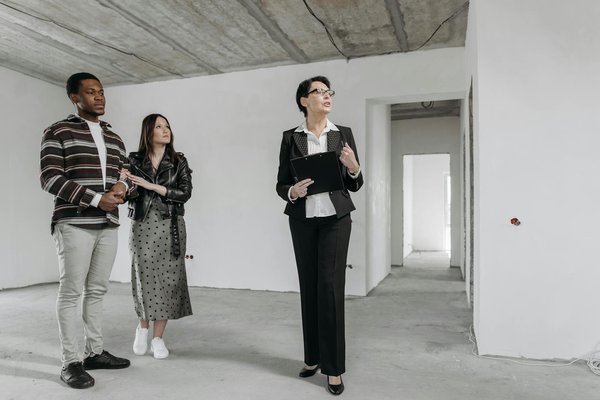 Guide d'achat des nettoyeurs vapeur professionnels pour une hygiène optimale