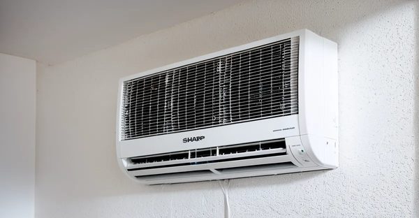 Climatisation montpellier : des installations sur mesure pour vous