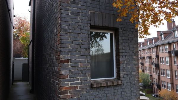 Top conseils pour améliorer l'isolation extérieure et réduire les coûts d'énergie