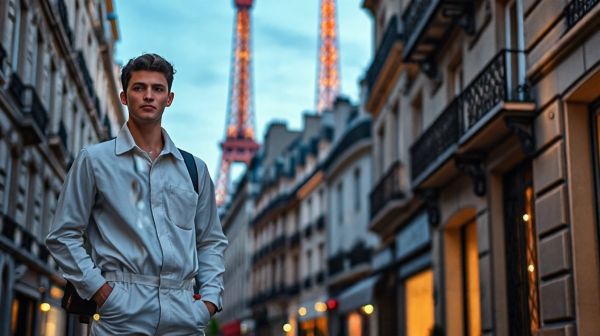 Top plombiers à Paris : votre solution urgent et optimisée