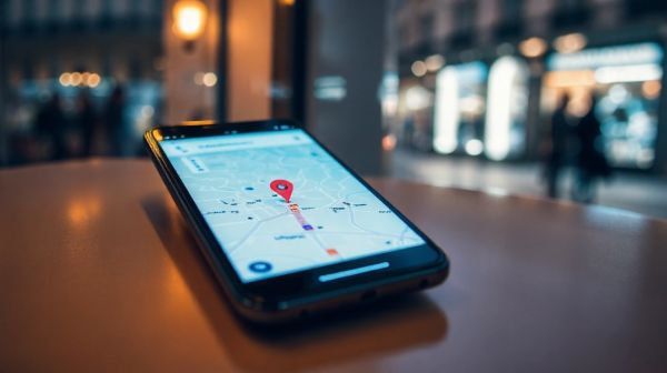 Top plombiers à Paris : votre solution urgent et optimisée
