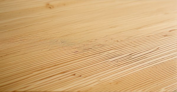 Tout savoir sur le contreplaqué pin maritime