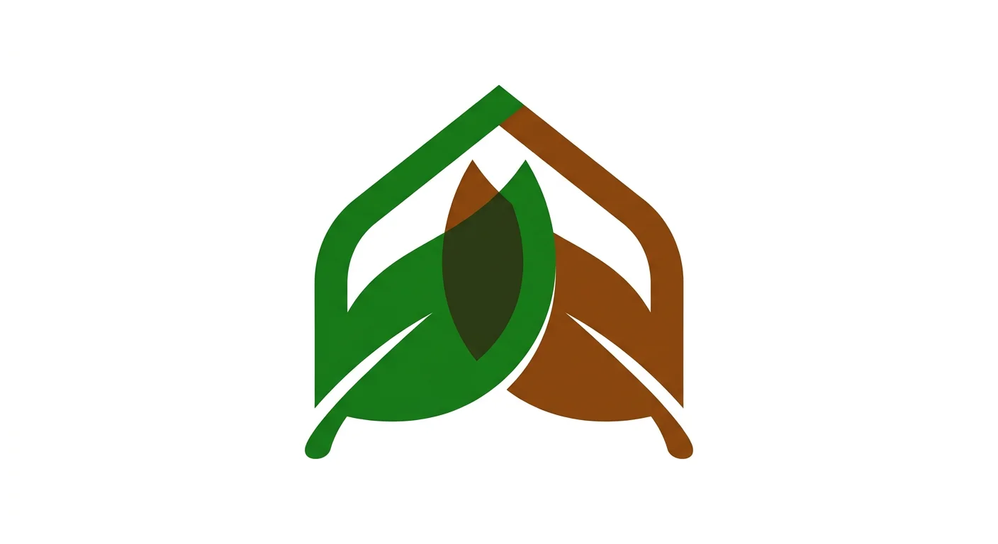 Developpement Durable Environnement